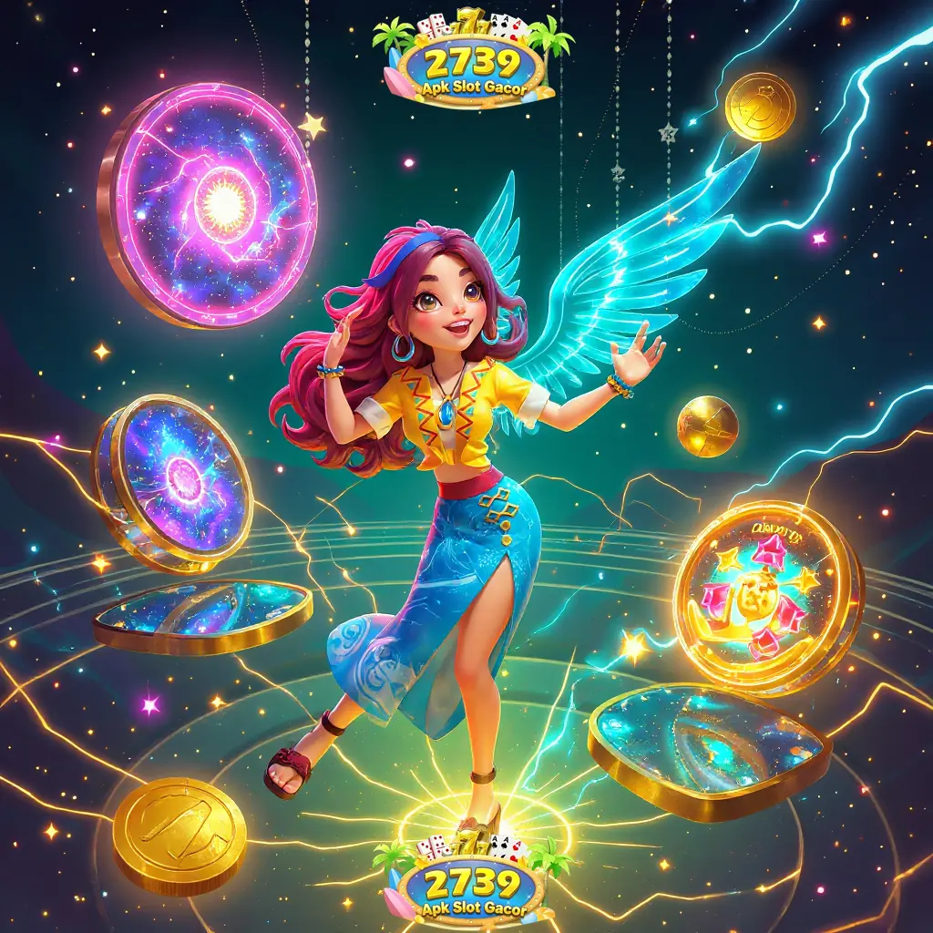 2739 Apk