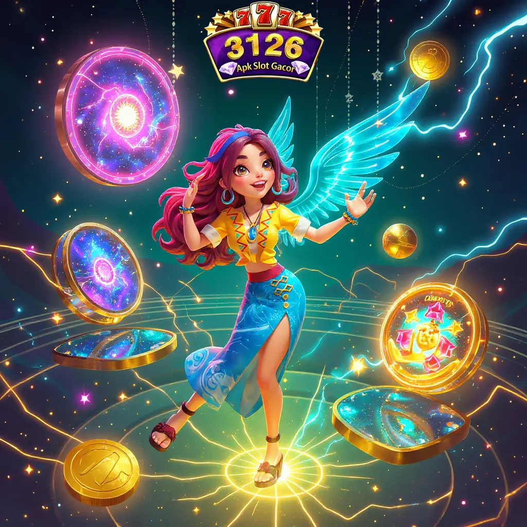 3126 Apk