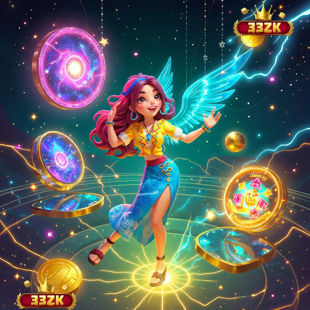 33ZK Apk