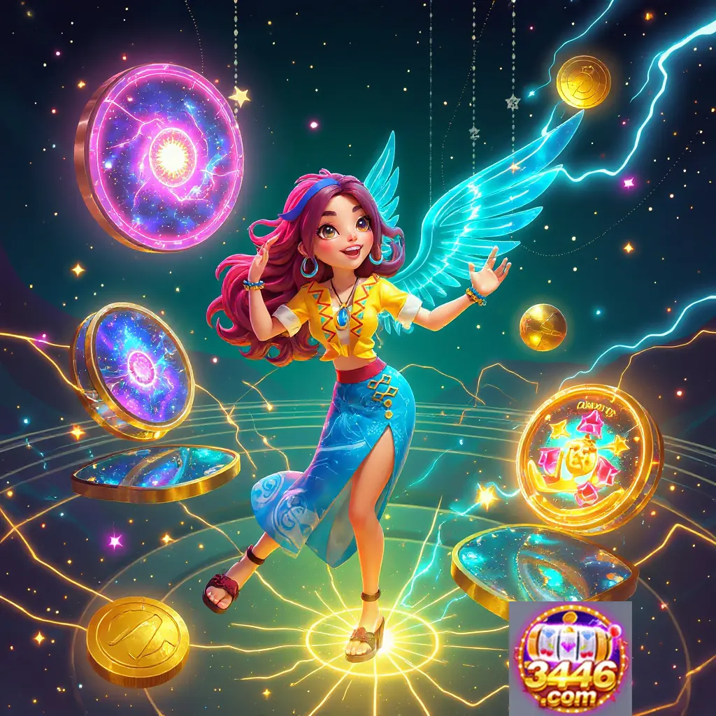 3446 Apk
