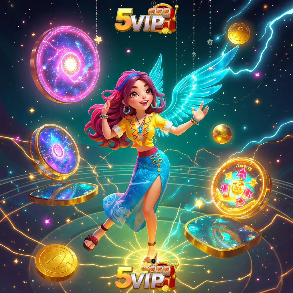 5SVIP Apk