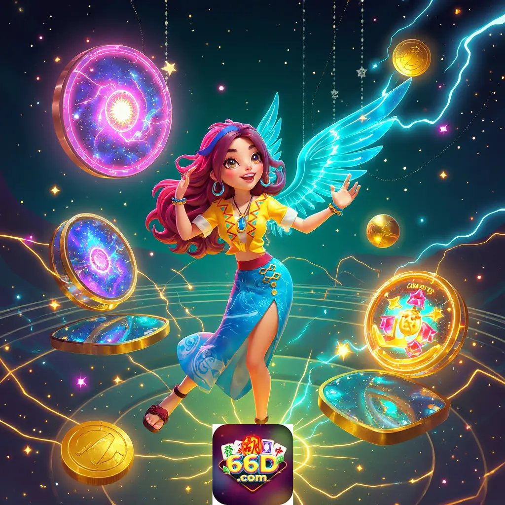 66D Apk