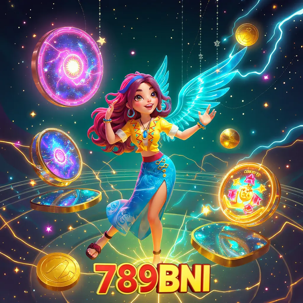 789BNI Apk