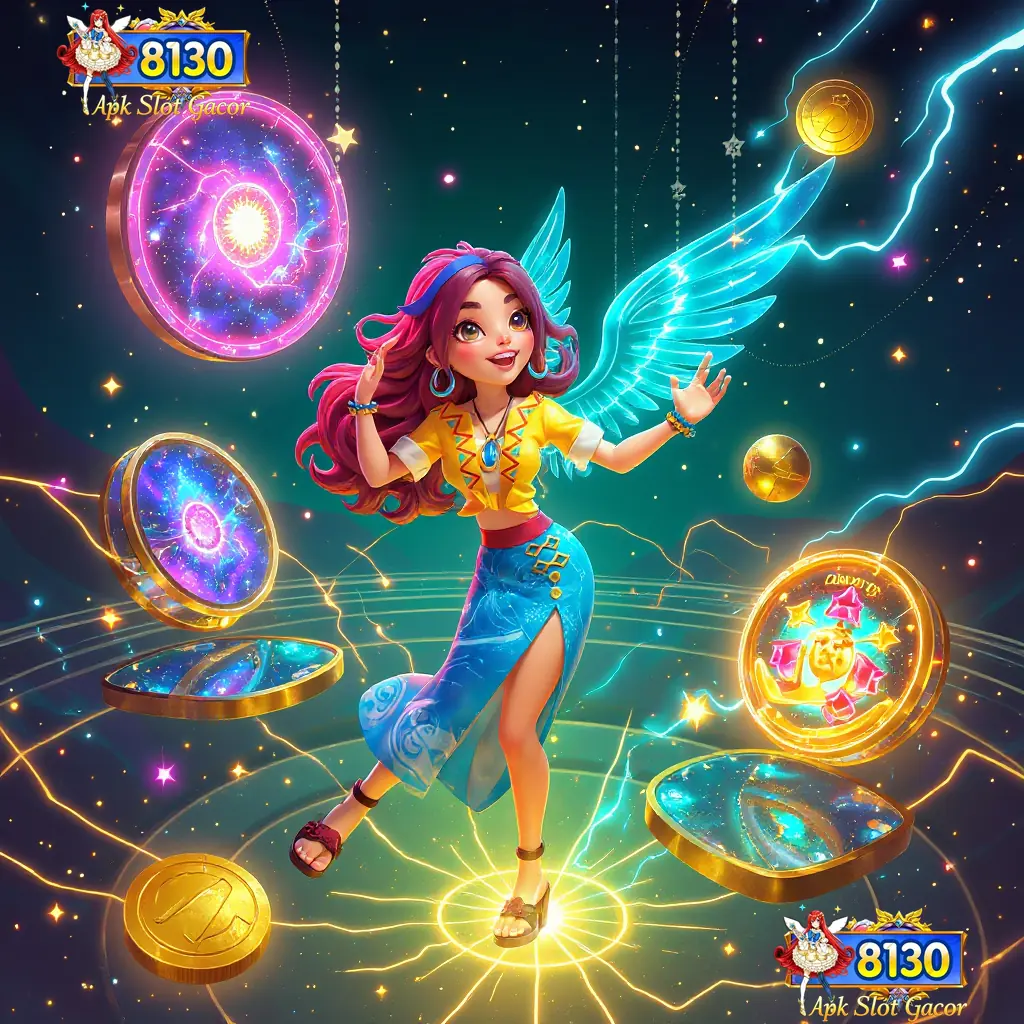 8180 Apk