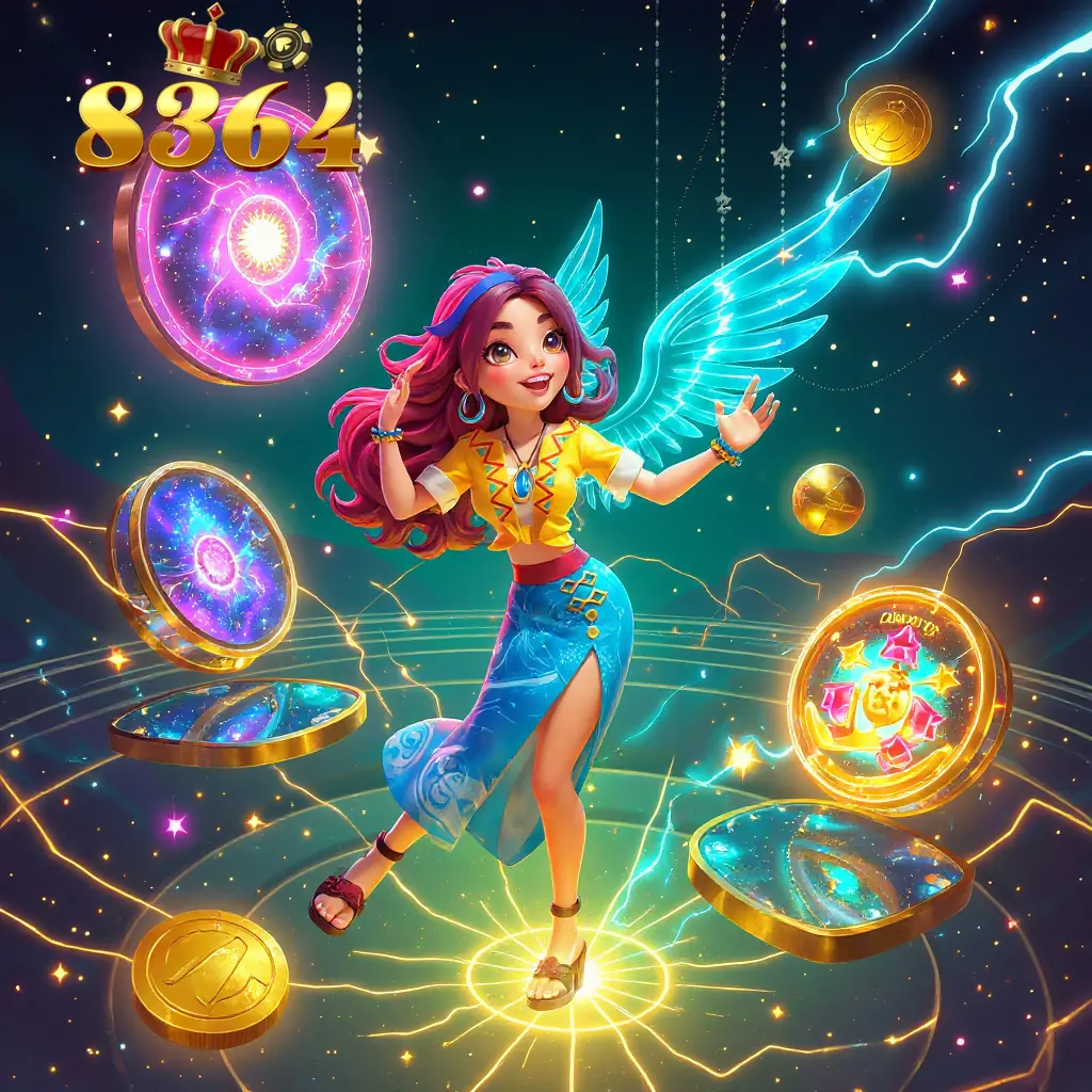 8364 Apk