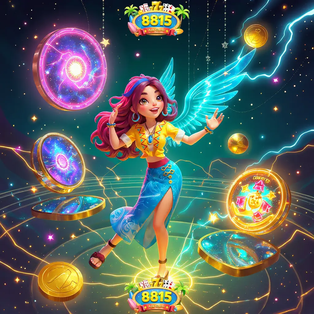 8815 Apk