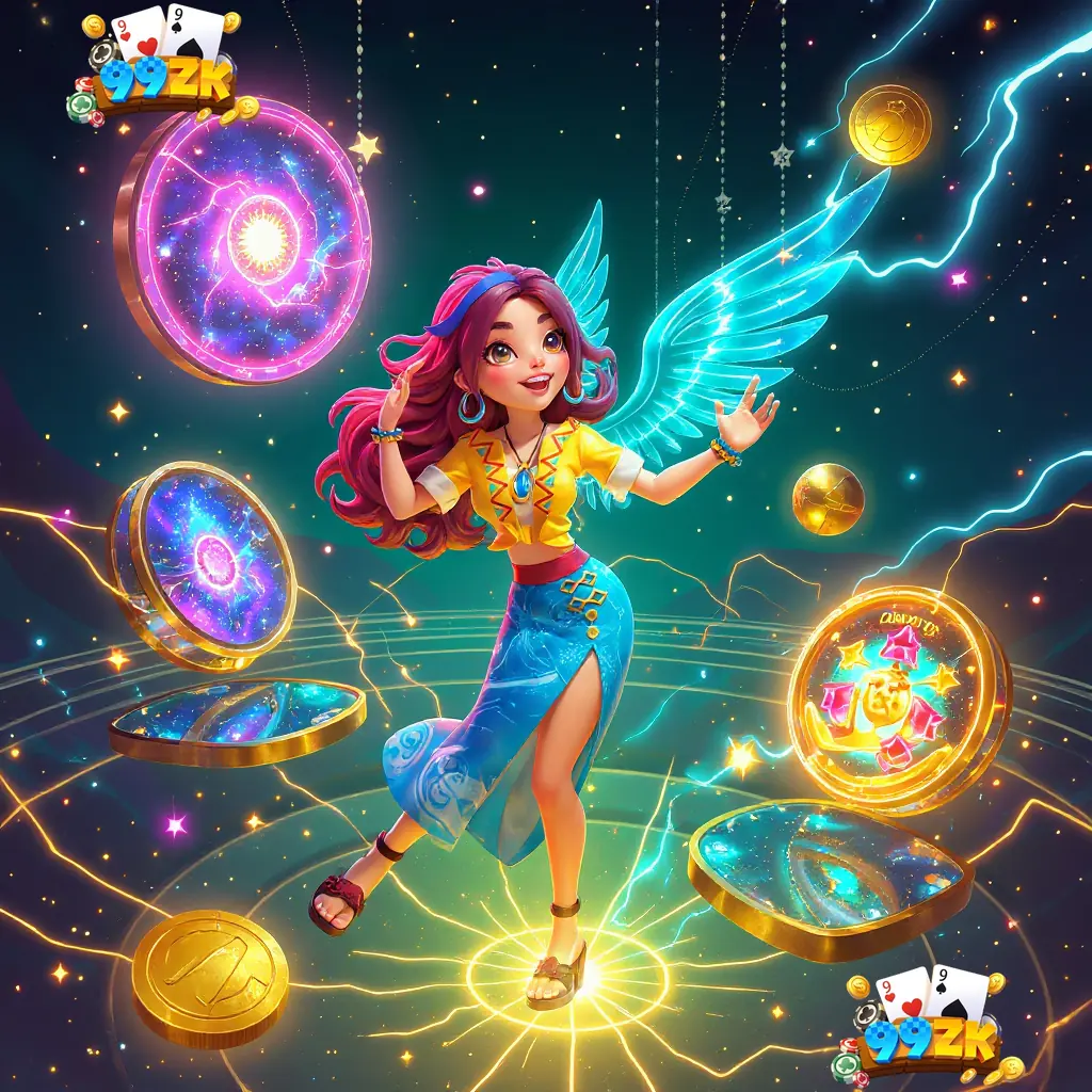 99ZK Apk