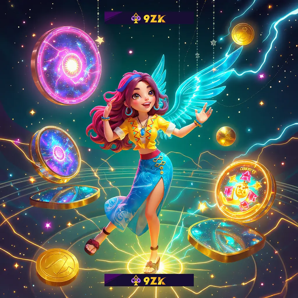 9zk Apk