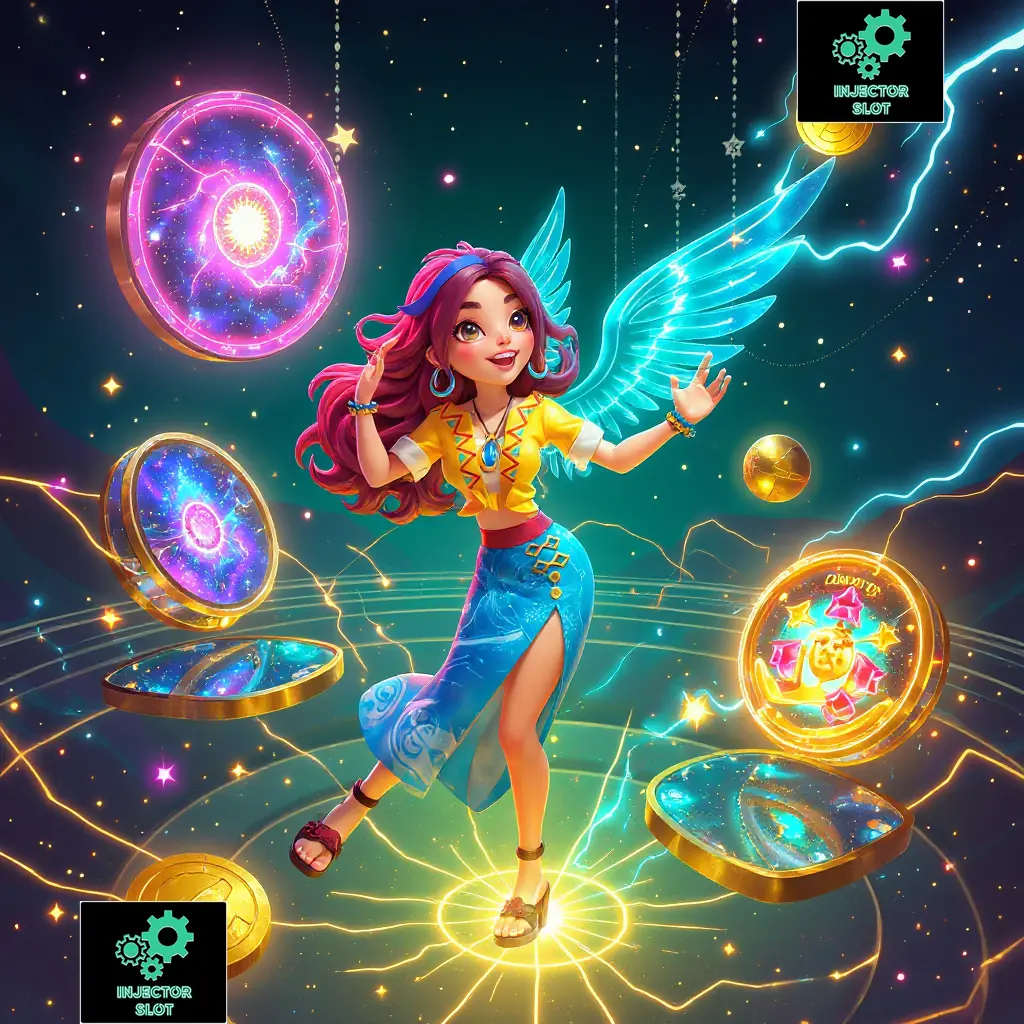 APK INJECTOR Apk