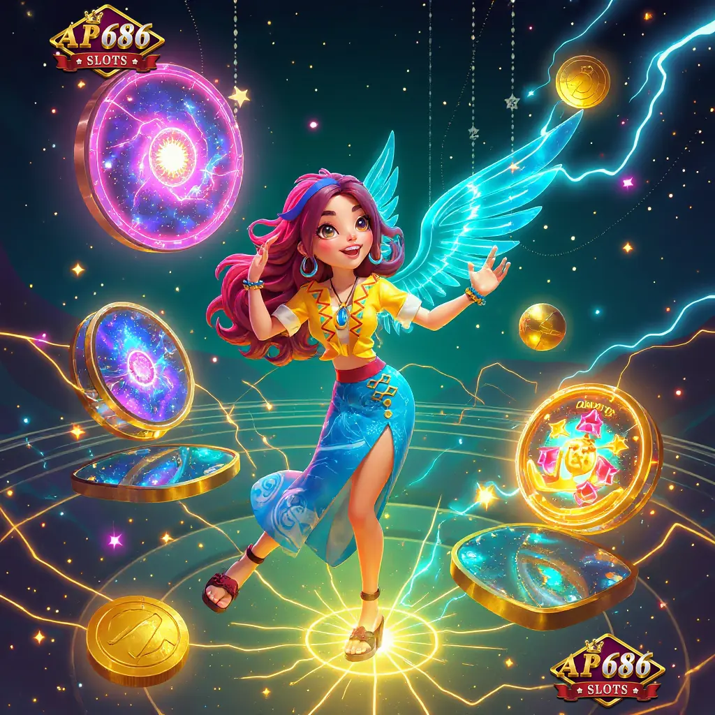 Ap686 Apk
