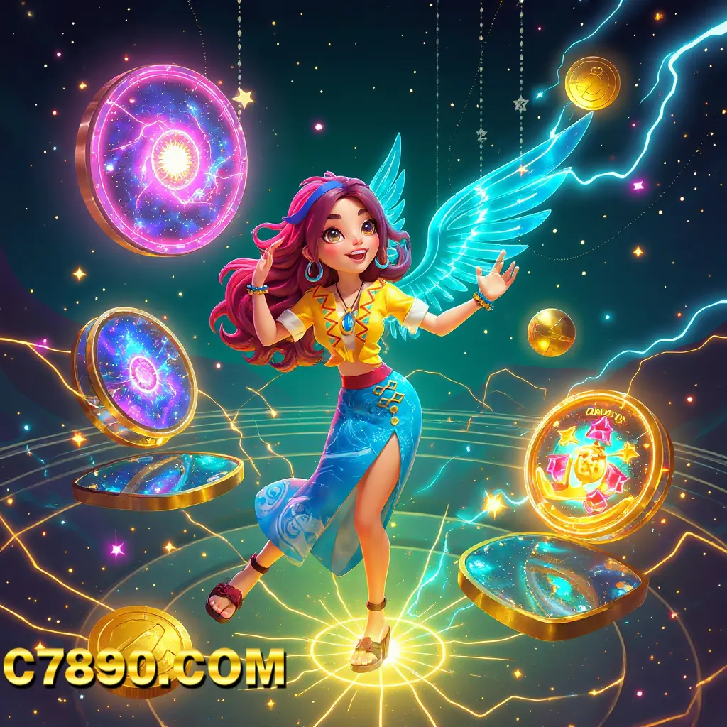C7890 Apk