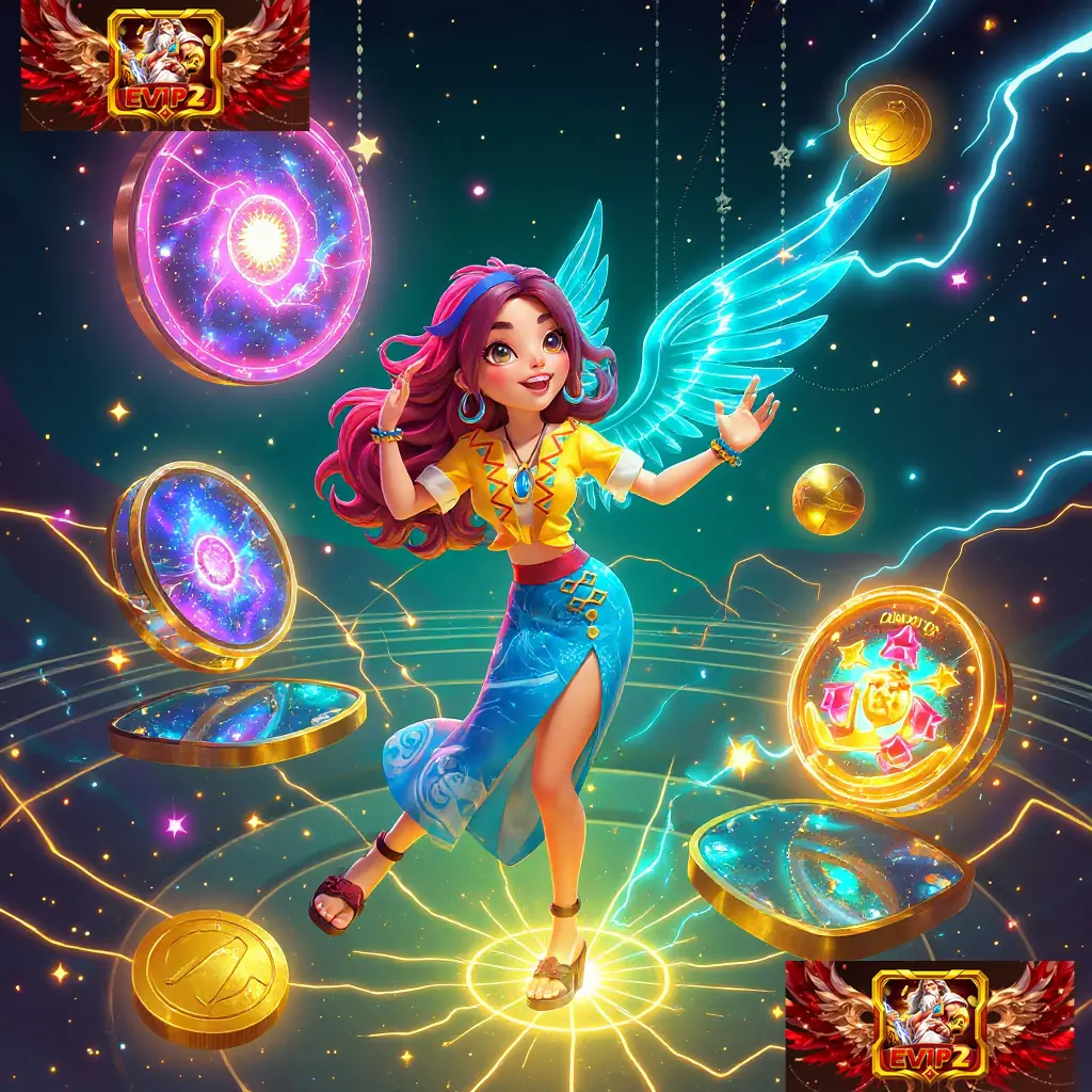 Evip2 Apk