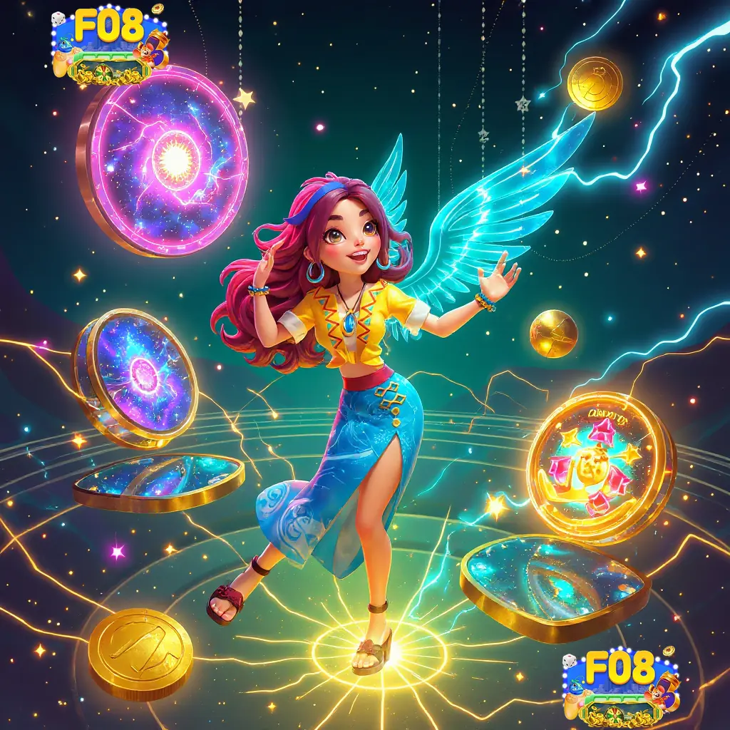 F08 Apk