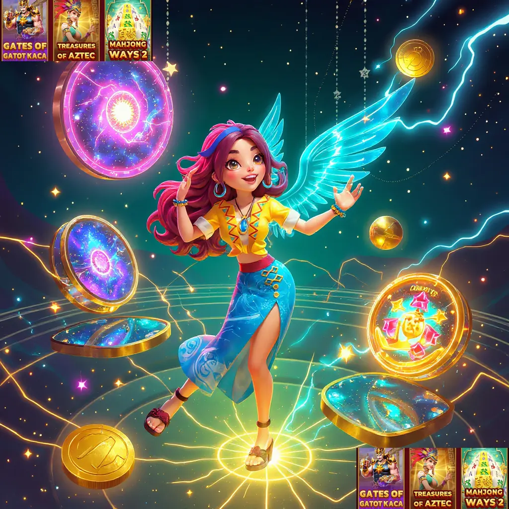 F32 Apk