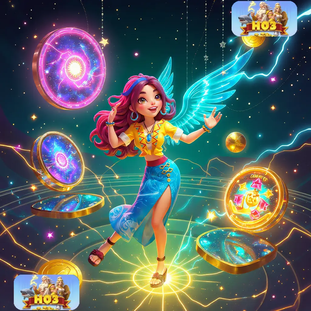 H03 Apk