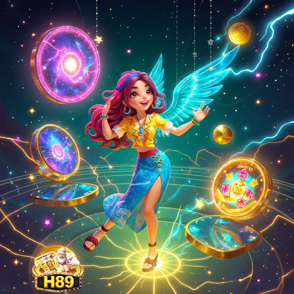 H89 Apk