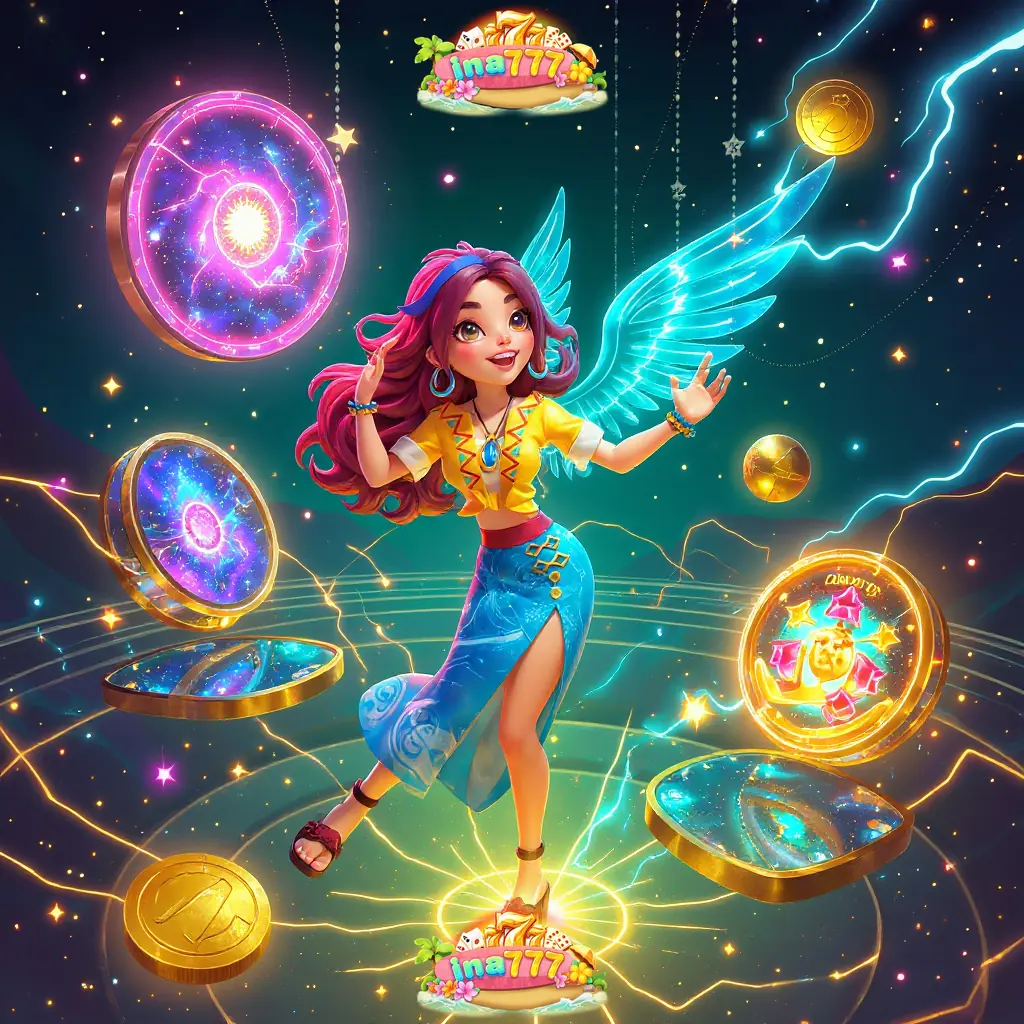 INA858 Apk