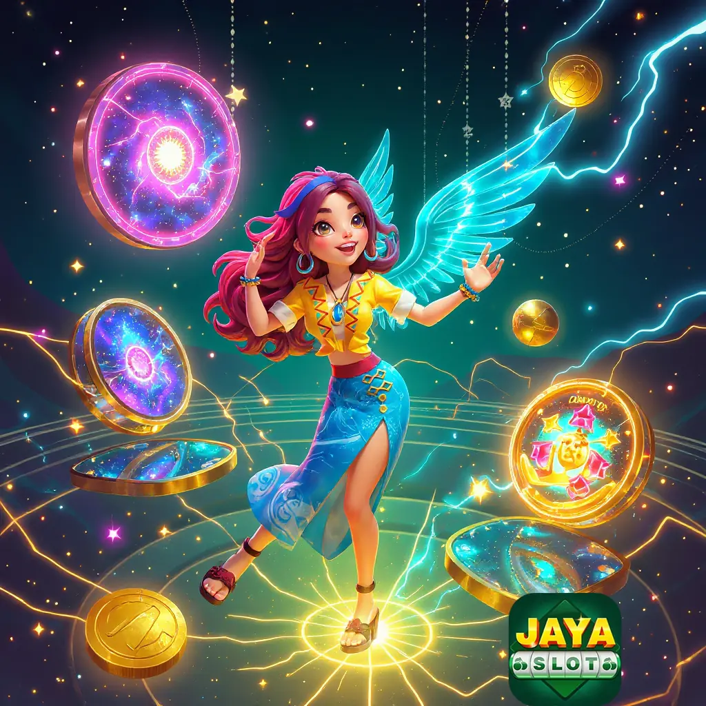 JAYAGAME Apk