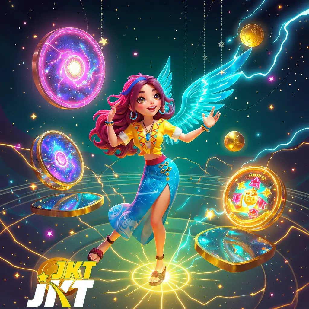 JKTJKT Apk