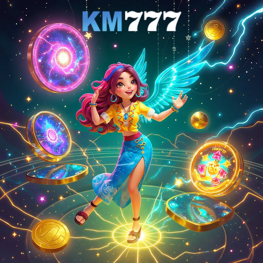 KM777 Apk