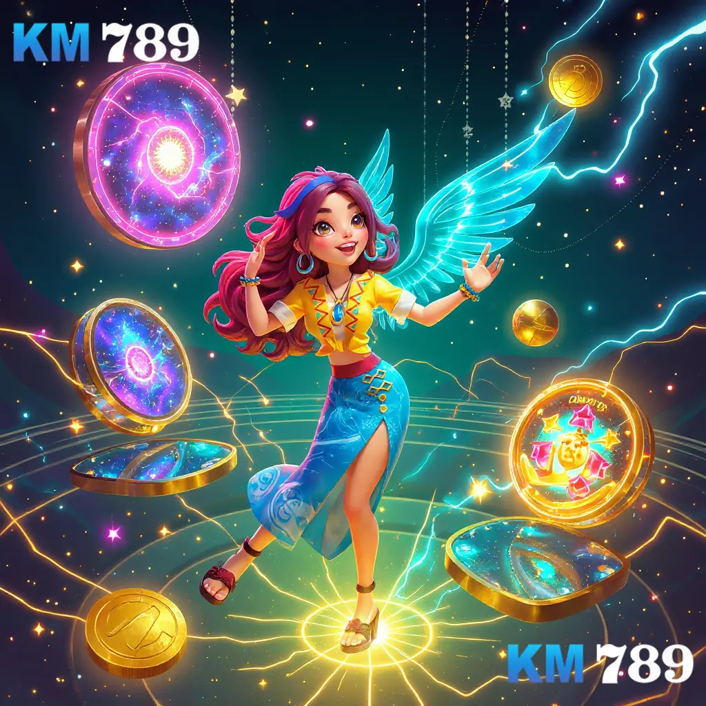 Km789 Apk