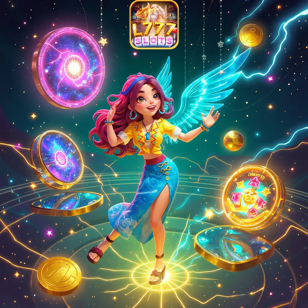 L777 Apk