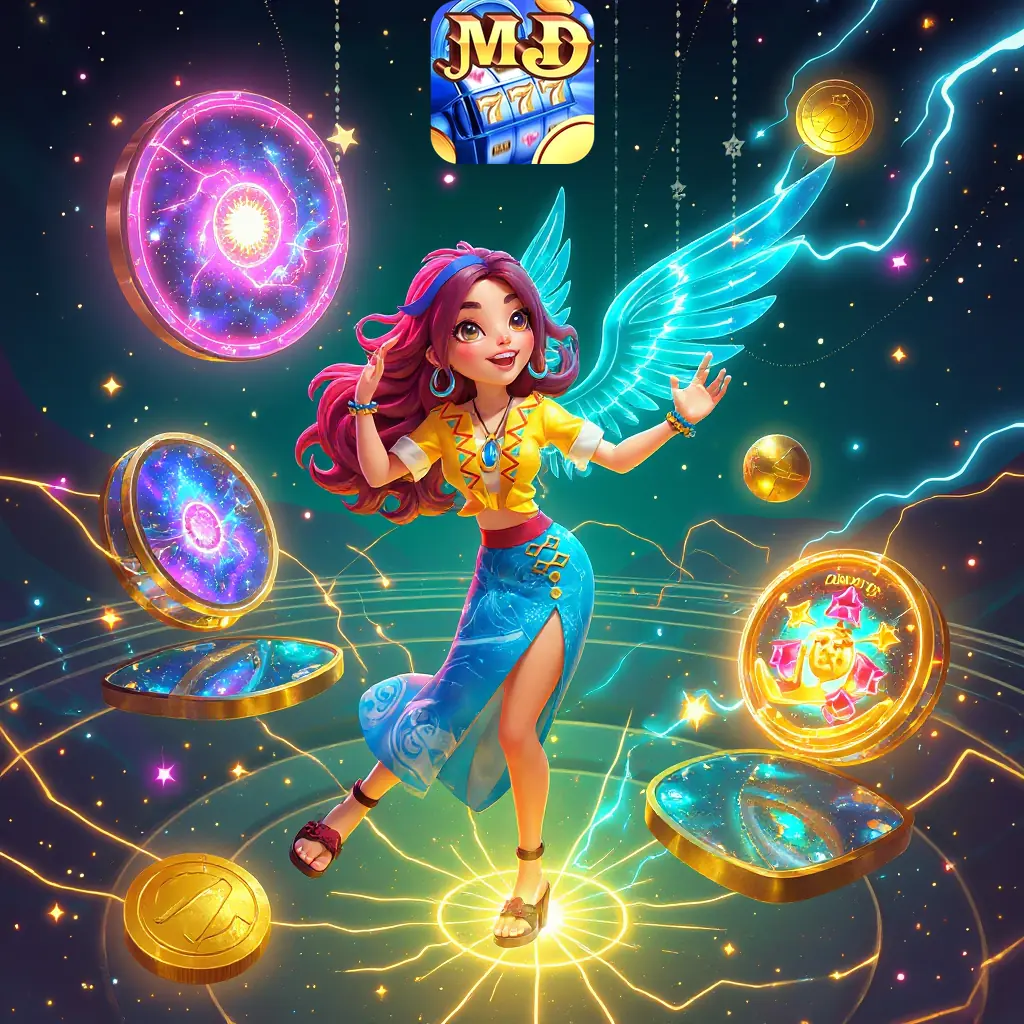 MAINDUIT Apk