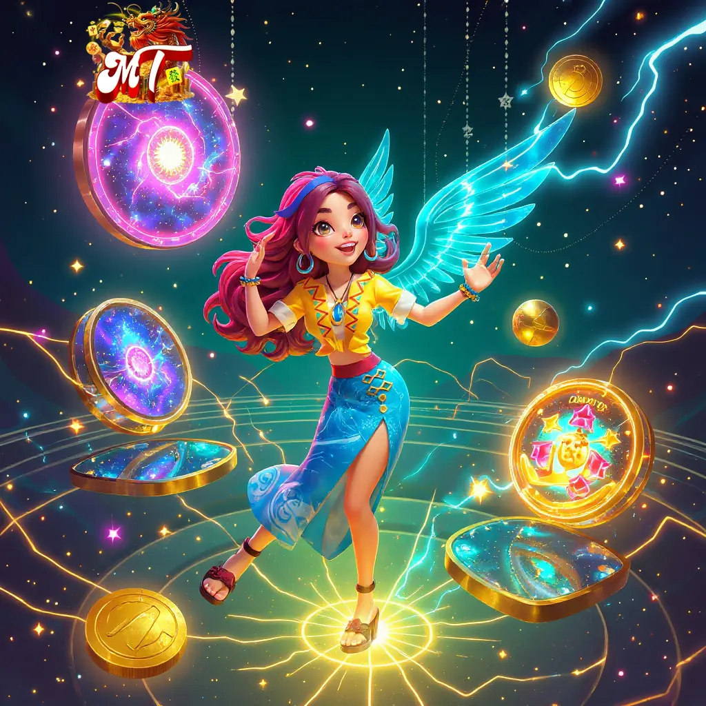 MT966 Apk