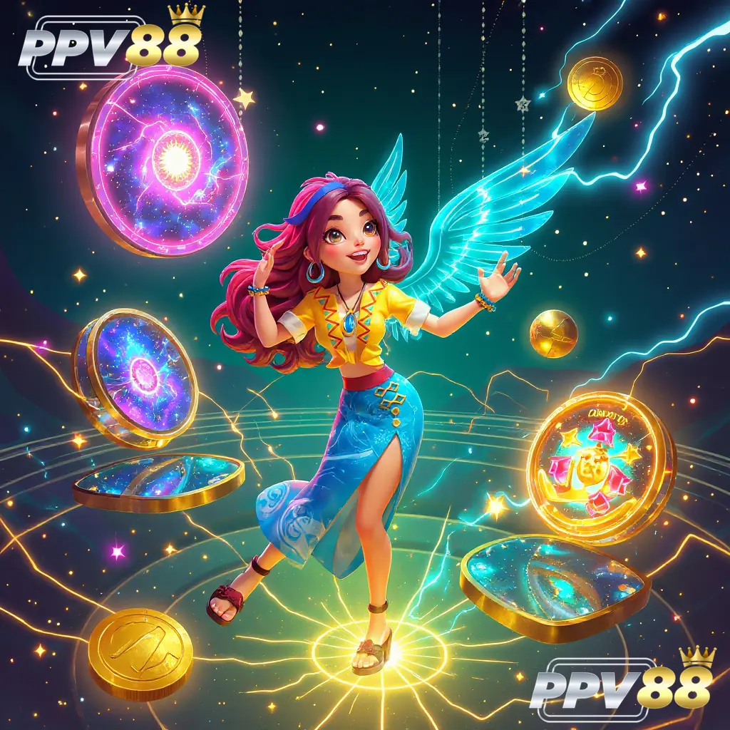 PPV88 Apk
