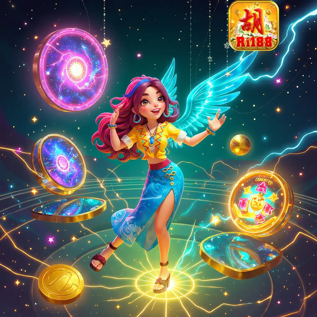 RI188 Apk