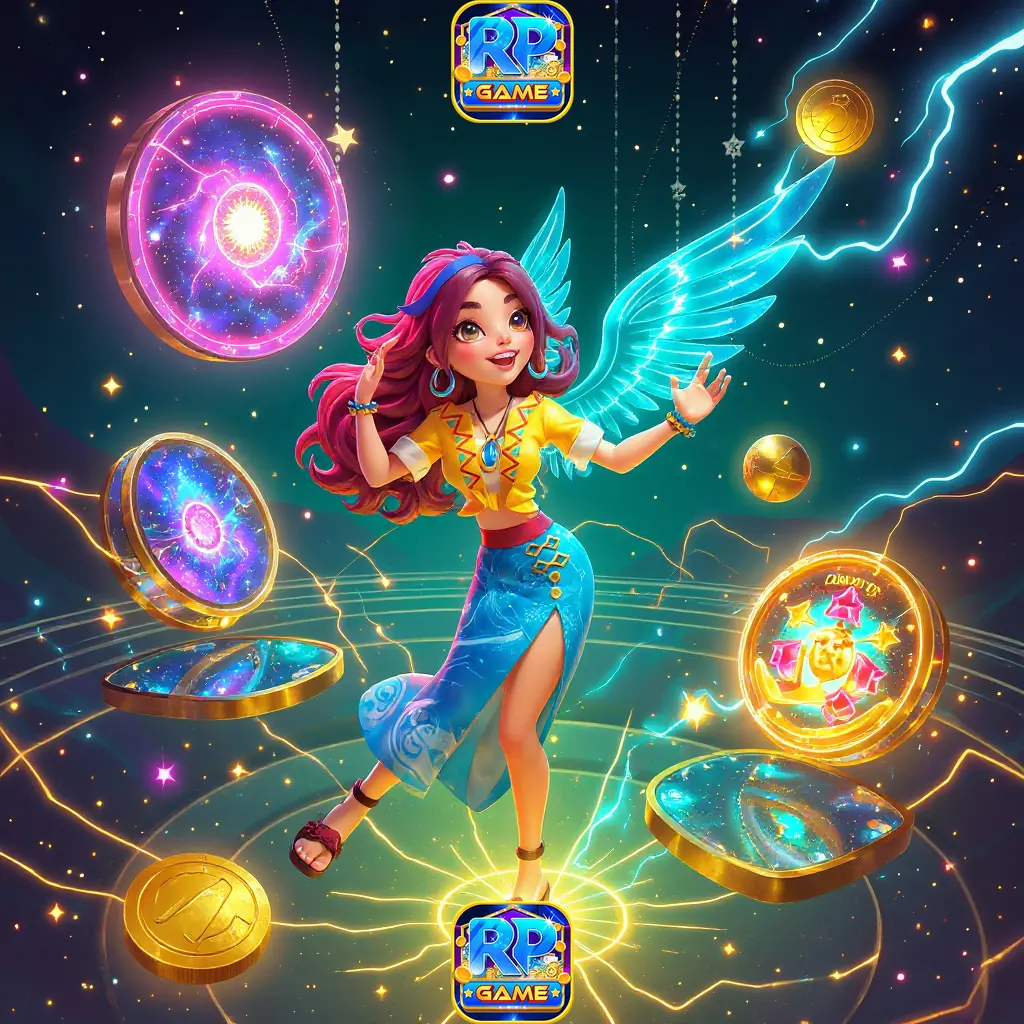 RPGAME Apk
