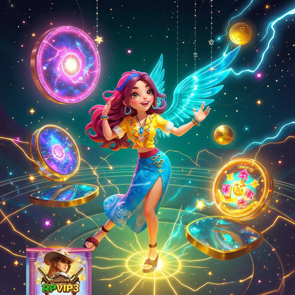 RPVIP3 Apk