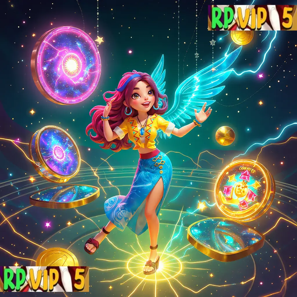 RPVIP5 Apk