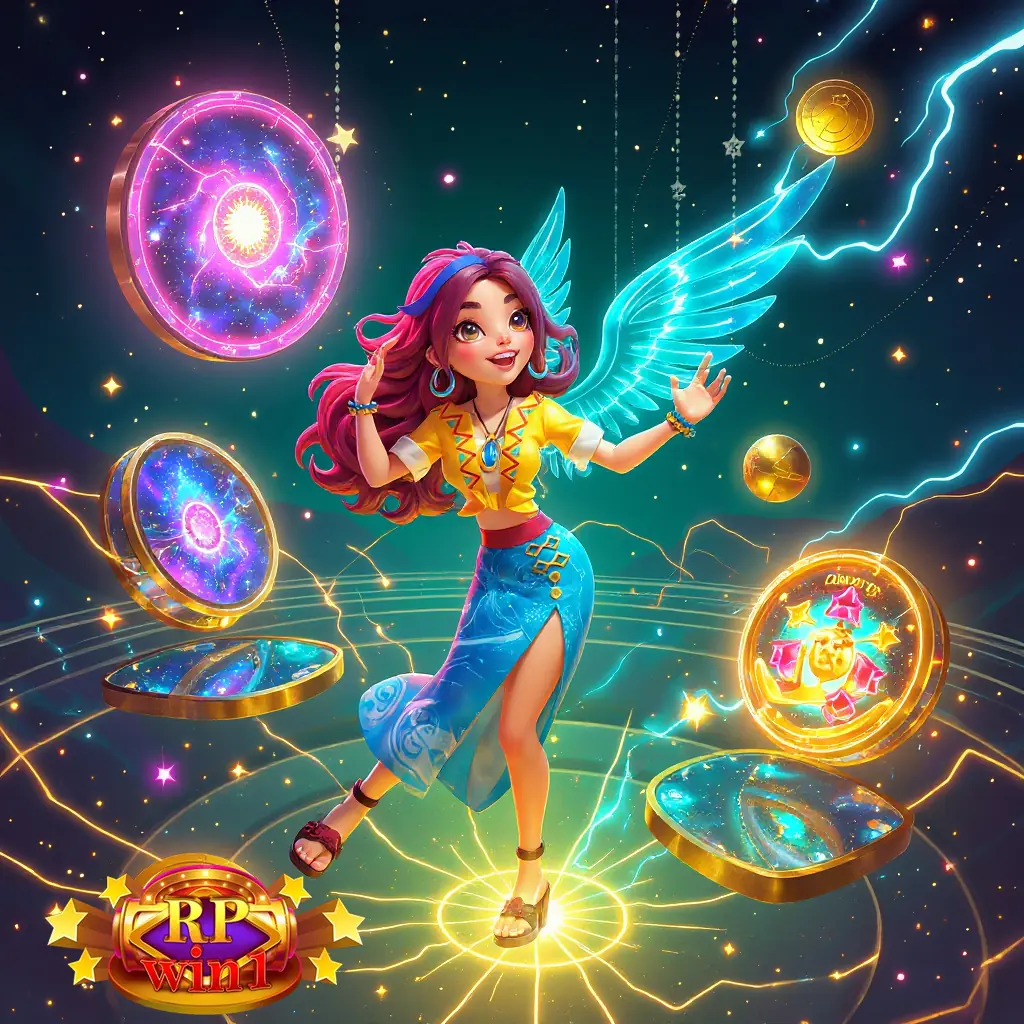 RPWIN1 Apk
