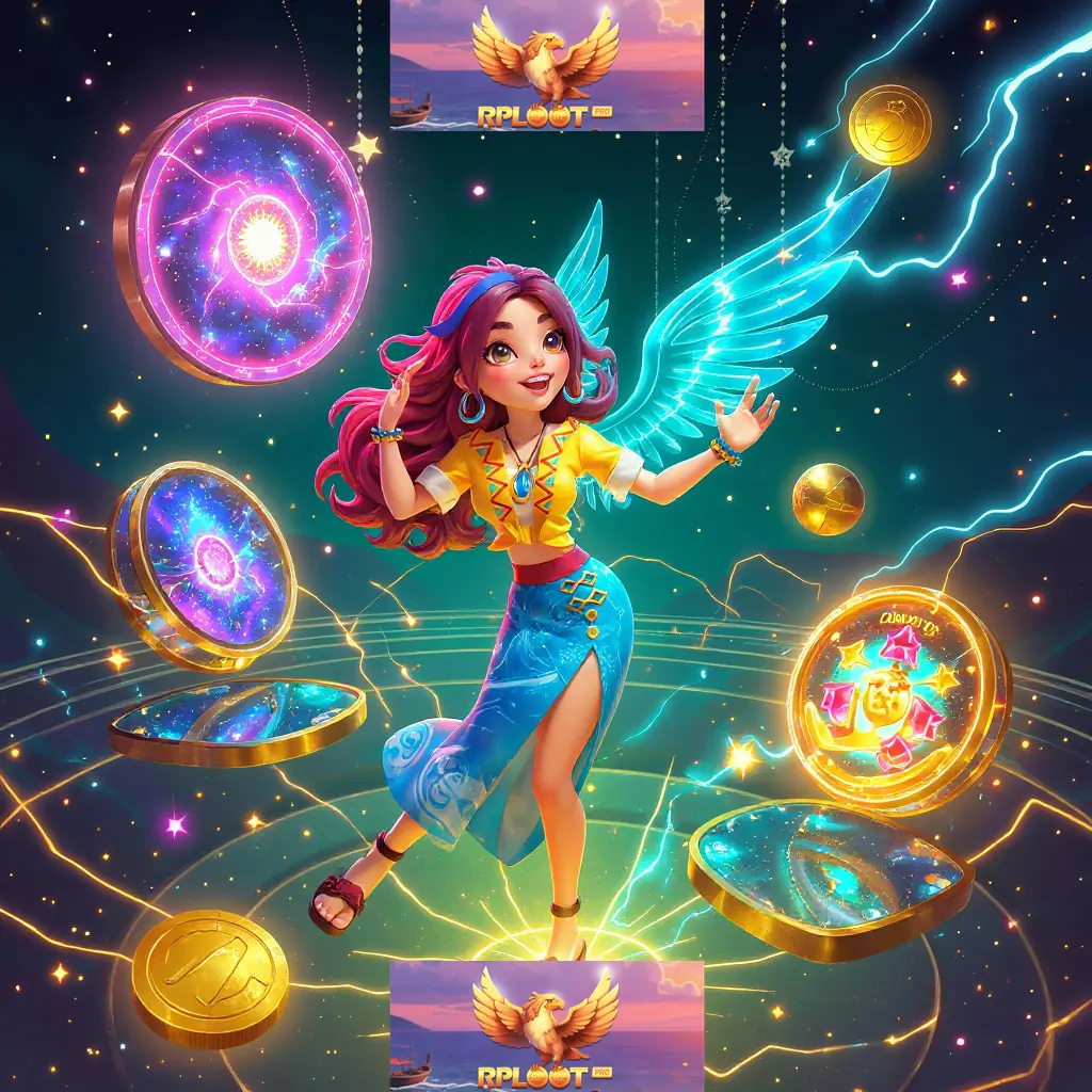 Rploot Apk