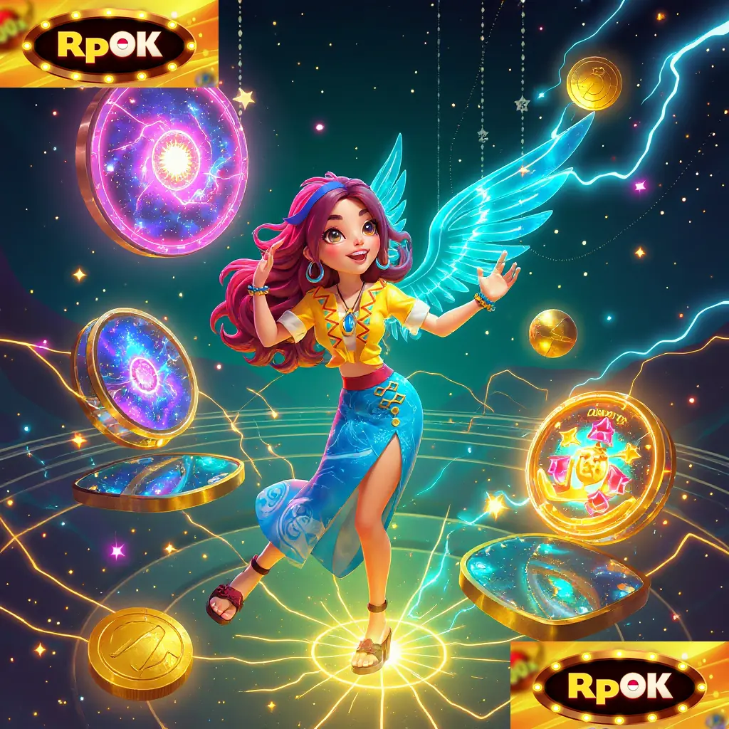 Rpok Apk
