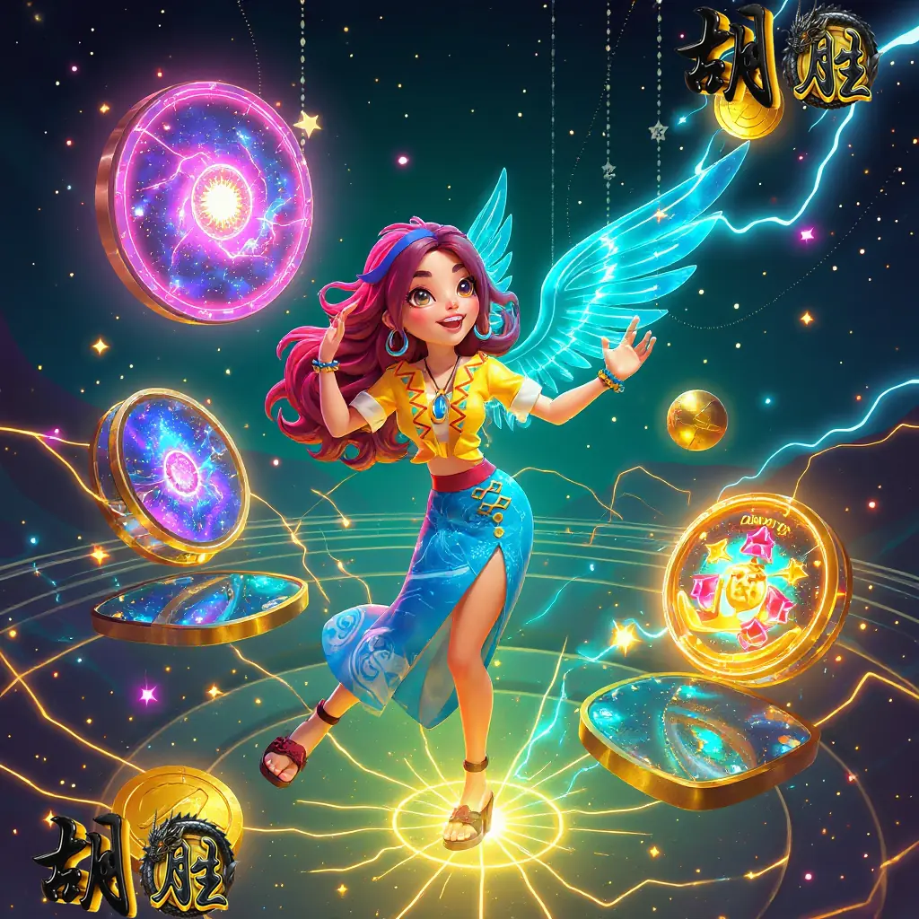 SCATTER HITAM Apk