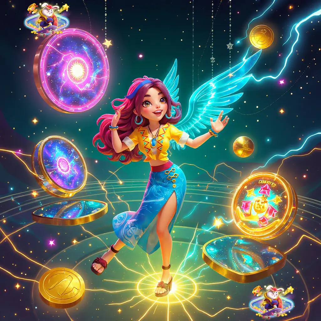 SD177 Apk