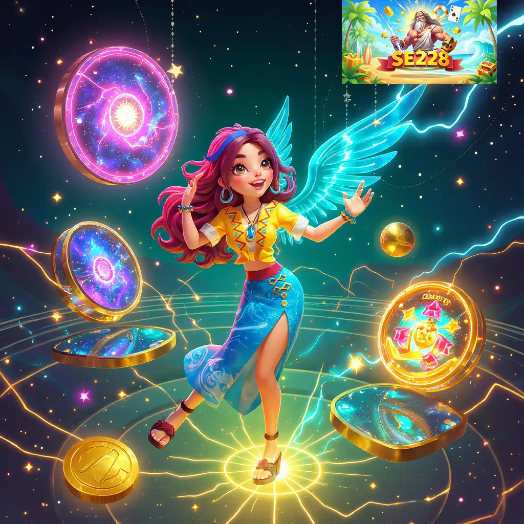 SE328 Apk