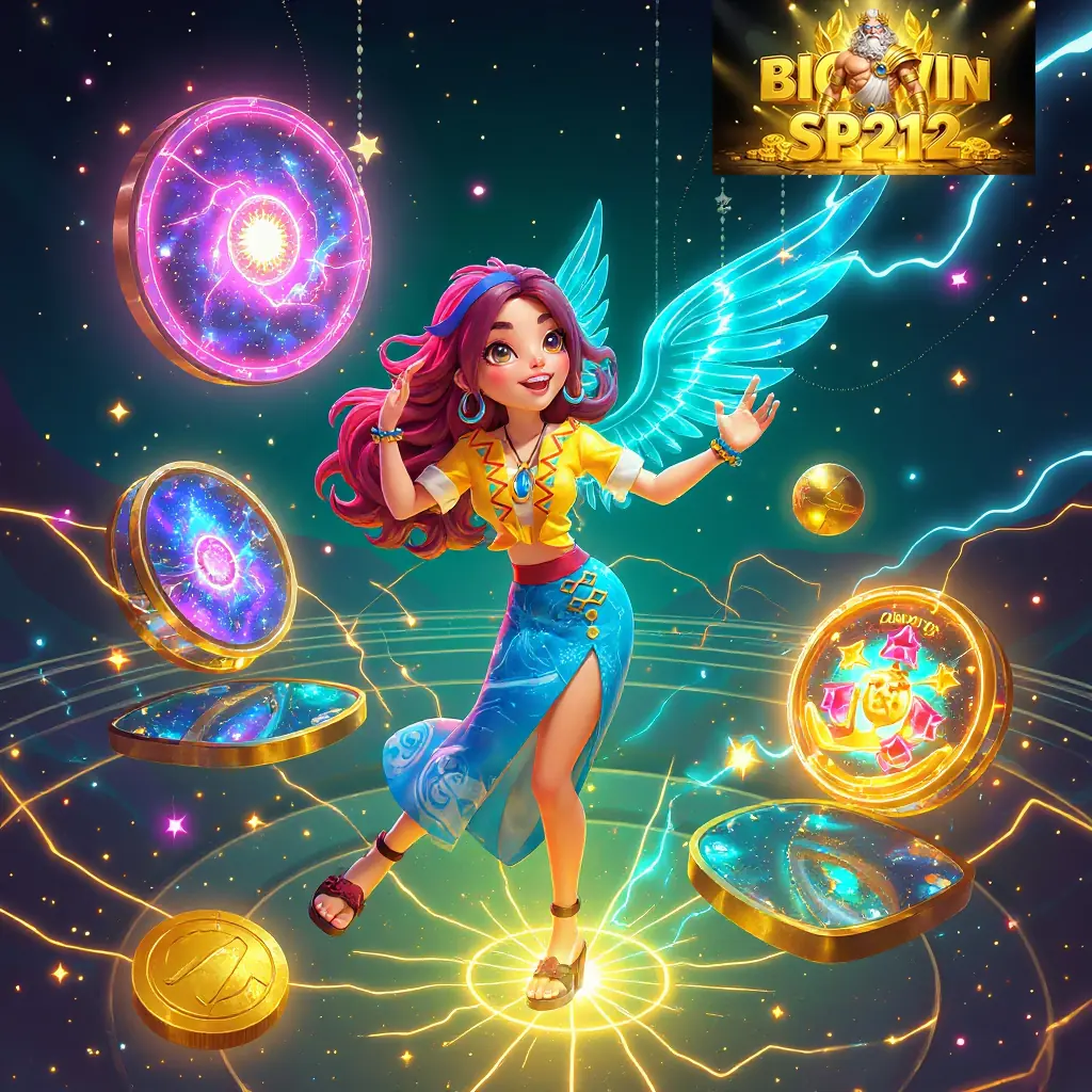 SP212 Apk