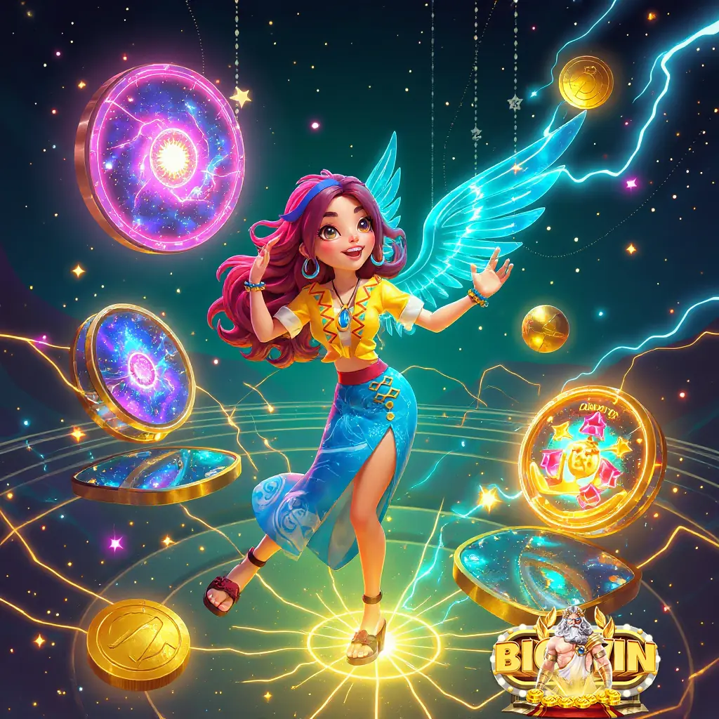 SP252 Apk