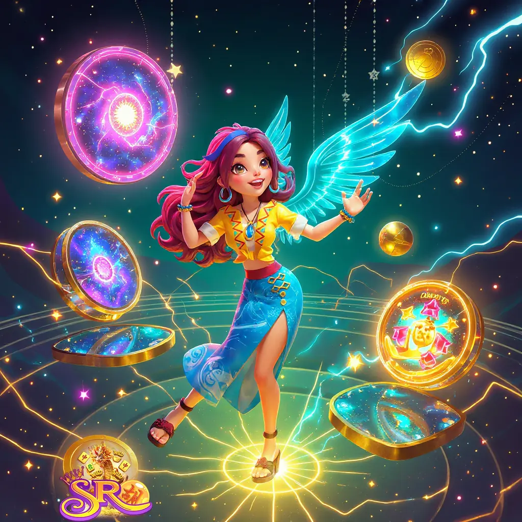 SR866 Apk