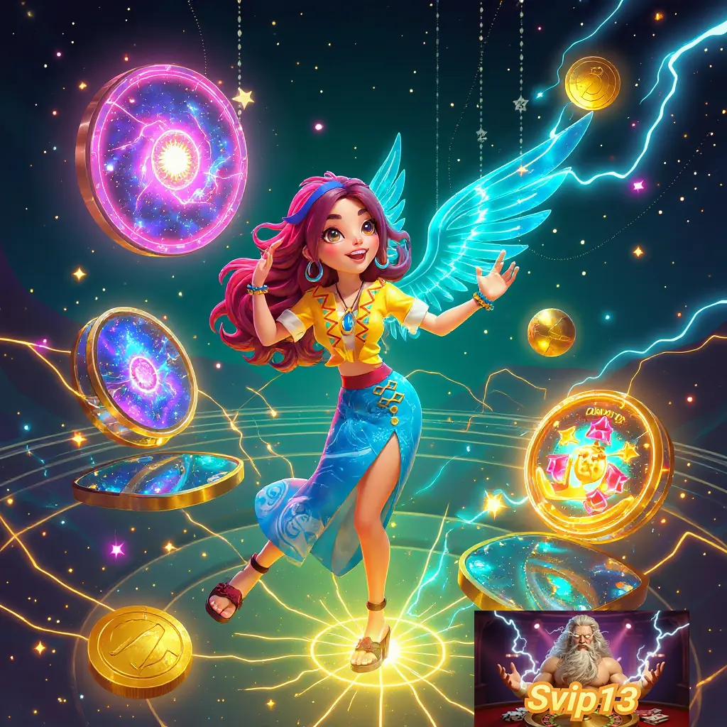 SVIP11 Apk