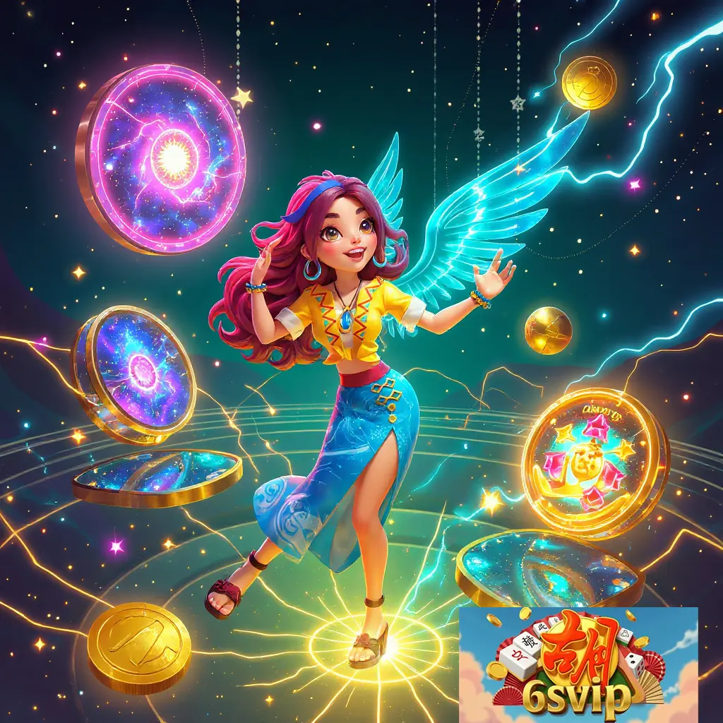 SVIP6 Apk
