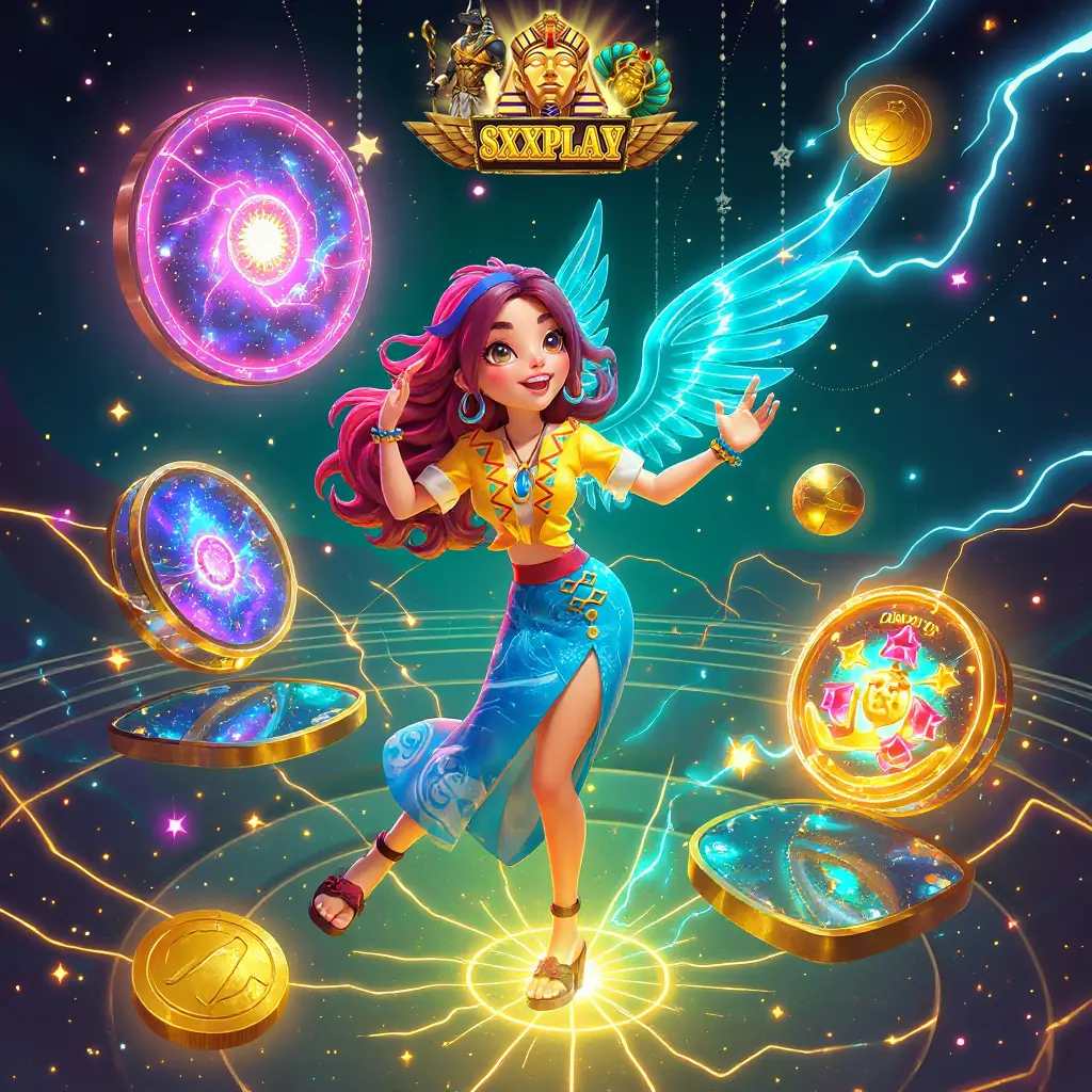 SXXPLAY Apk