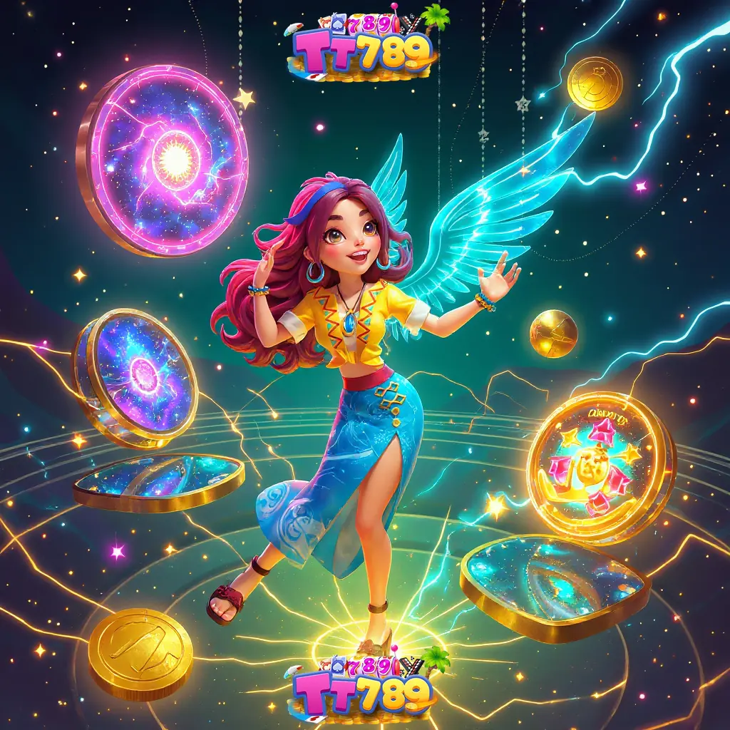TT343 Apk