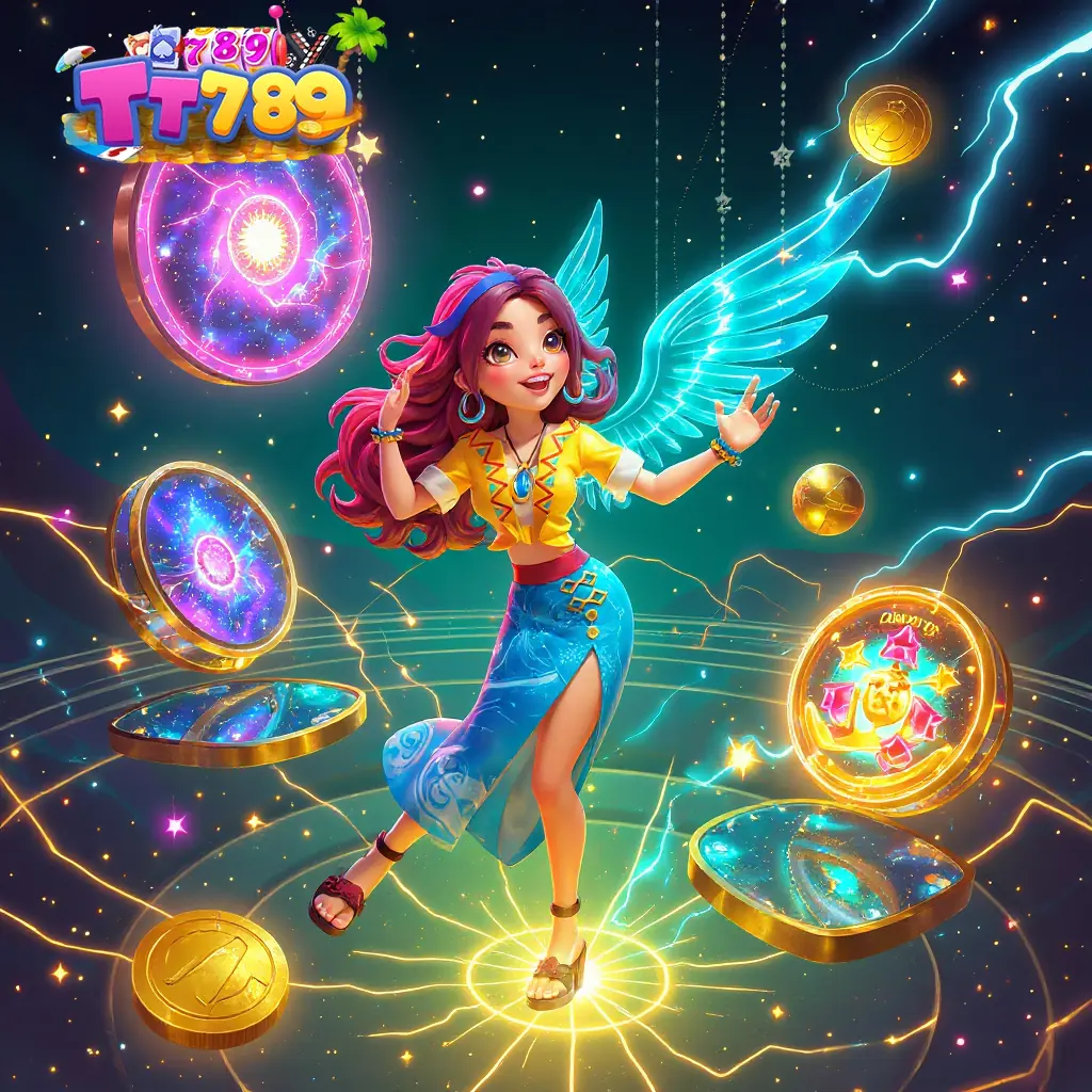 TT789 Apk
