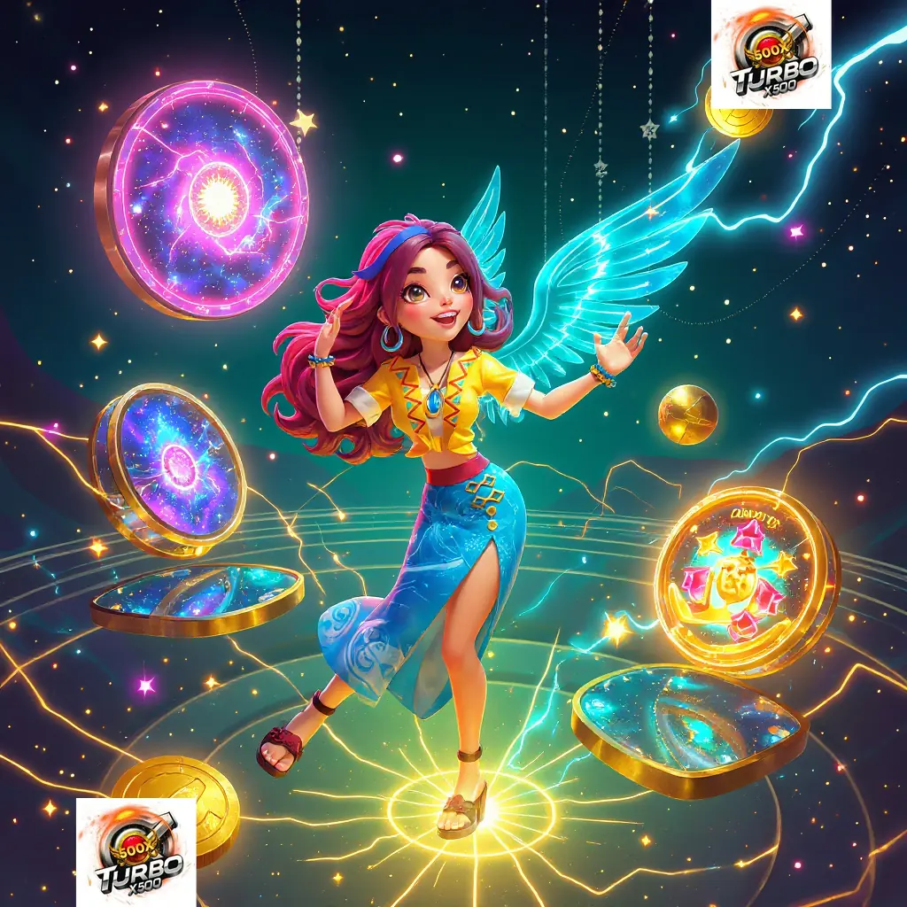 TURBO X500 Apk