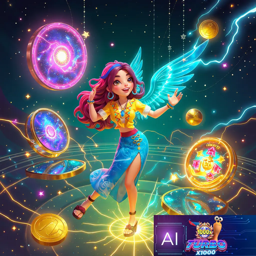 TURBOX1000 Apk