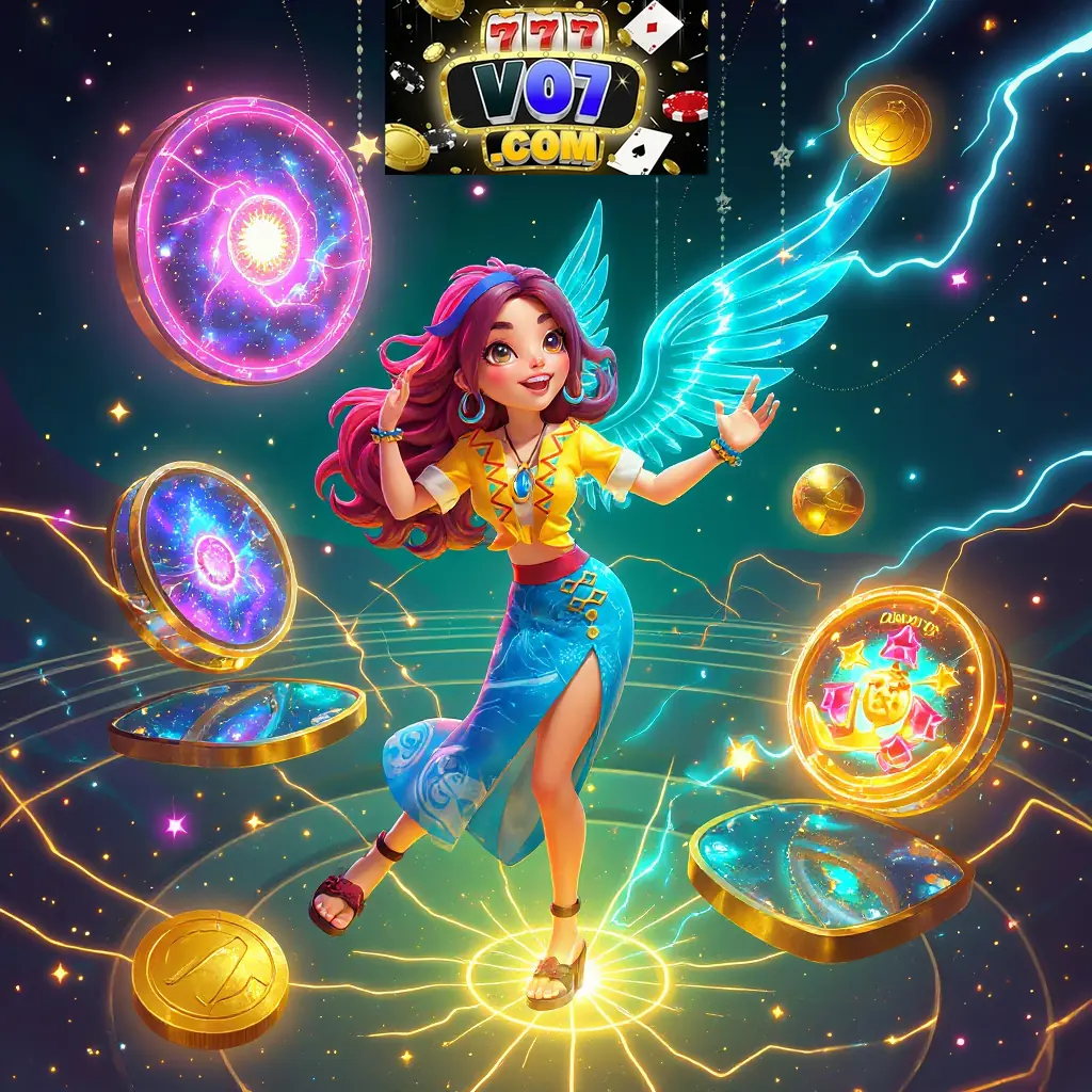 V07 Apk
